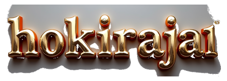 hokiraja1 logo