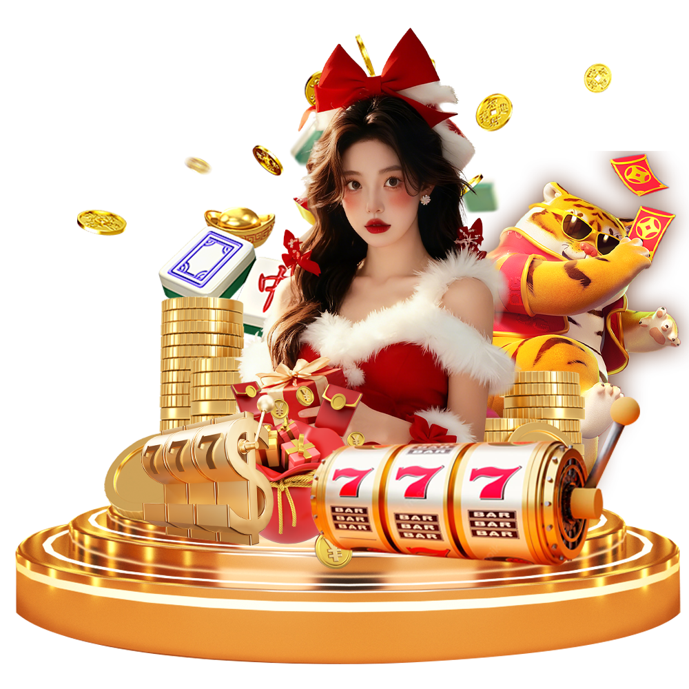 hokiraja1 Shared Wins