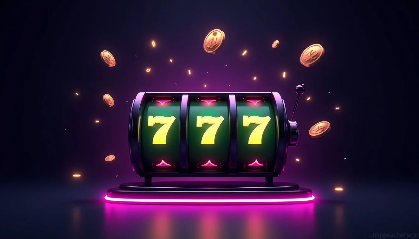 hokiraja1 Crash Games