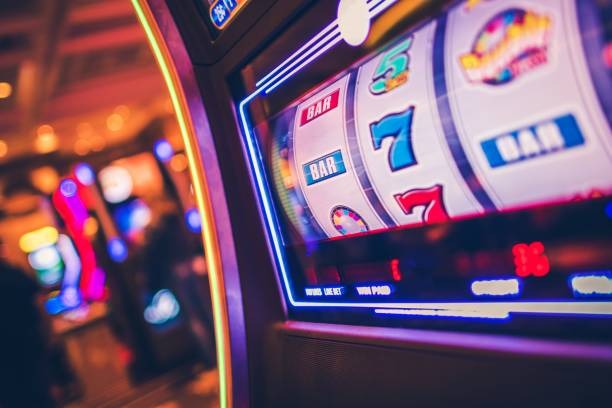 hokiraja1 What Is European Roulette